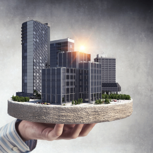 How Can I Sell My House to a Developer Texas