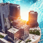 How to Sell My Home to a Developer Texas