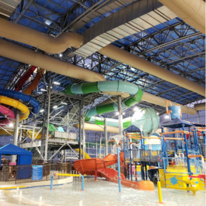 Awesome Things to Do with Kids In Mesquite