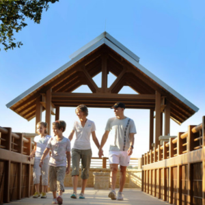 Budget-Friendly Things to Do In Plano