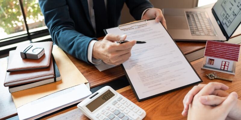 DeSoto, TX Property Tax Rates Explained for Homeowners