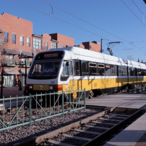 Exciting Facts About In  Plano