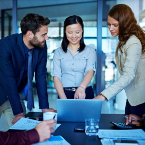 Expert Property Managers Plano