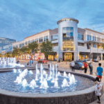 Fascinating Facts About In  Plano