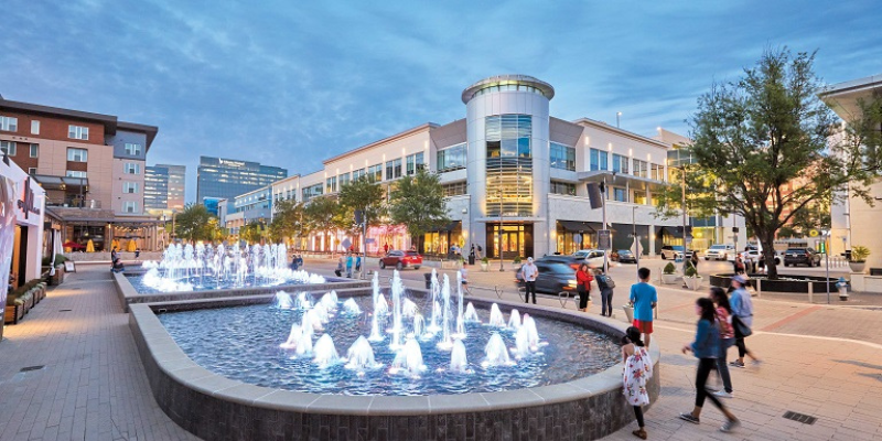 Fascinating Facts About In [market_city]