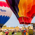 Free Activities In Plano