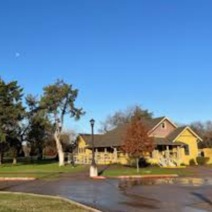 Free Activities Mesquite