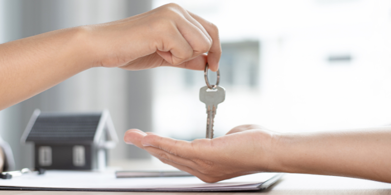 Home Sale by Owner in [market_city]