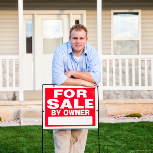 House for Sale by Owner in Desoto, TX