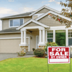 How To Sell My Home By Myself In Red Oak