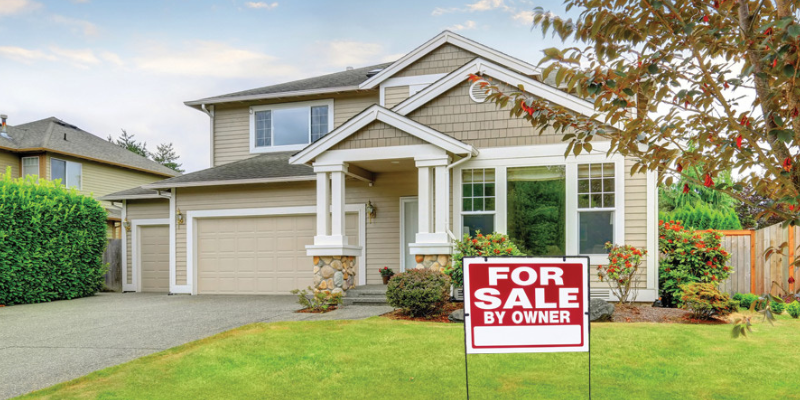 How To Sell My Home By Myself In [market_city]