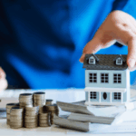 How to Bypass Closing Costs in Irving