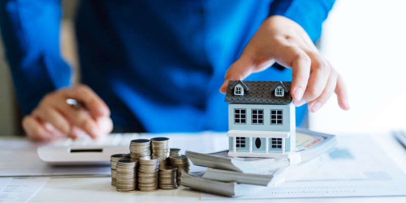 How to Bypass Closing Costs in [market_city]