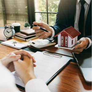How to Put a House on the Market As-Is in  Irving