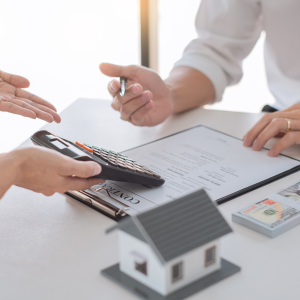How to Reduce Closing Costs in Irving