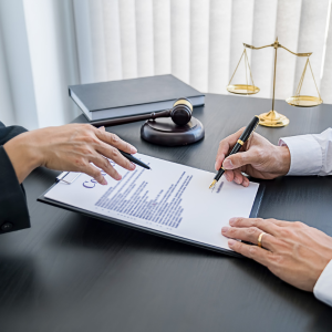 How to Sell My Property on My Own In Red Oak