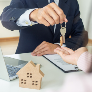 How to Sell a Home As-Is in  Irving