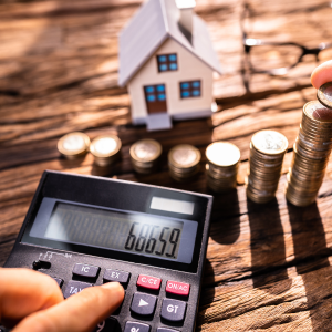 How to Sell a House in As-Is Condition in  Irving