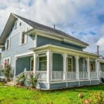 How to Sell an Inherited House in Red Oak, Texas Probate and Legal Guide