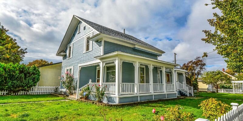 How to Sell an Inherited House in Red Oak, Texas Probate and Legal Guide