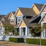 Ideal Time to Sell a House In Mesquite