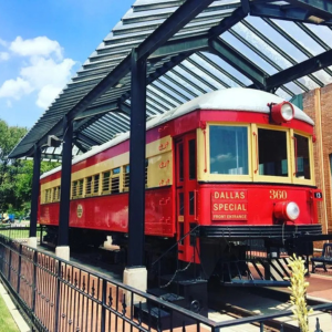 No-Cost Things to Do In Plano