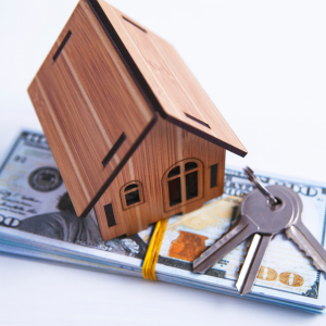 Peak Time to Sell a House In Mesquite