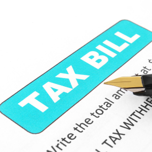 Plano, Texas Property Tax Rate Plano