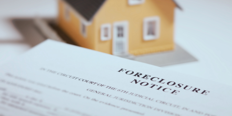 Prevent your House to Foreclosure [market_city]