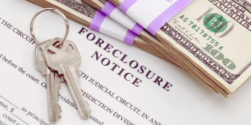 Prevent House Foreclosure [market_city]