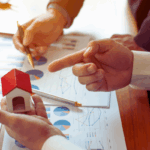 Best Property Managers Plano