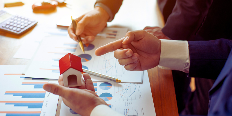 Best Property Managers [market_city]