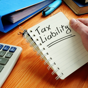 Property Tax in Plano, Texas Plano