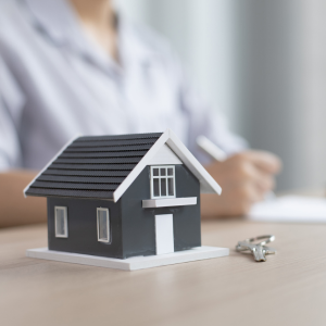 Quickly Sell Your House Before Foreclosure DeSoto