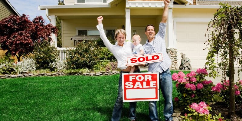 Sell Your Garland, TX Home Fast Proven Strategies to Boost Value