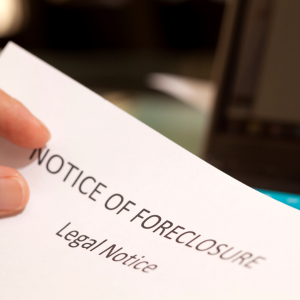 Sell Your House Quick Before Foreclosure DeSoto