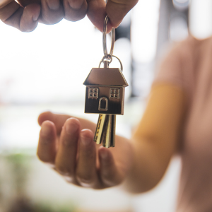 Selling My Property Independently In Plano