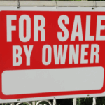 Selling My Property Without a Realtor In Plano