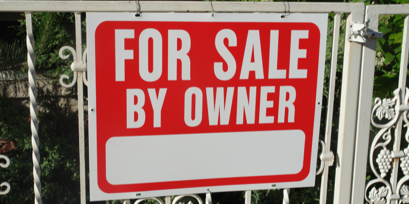Selling My Property Without a Realtor In [market_city]