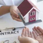 Selling Your Home Below Appraised Value in Irving, TX