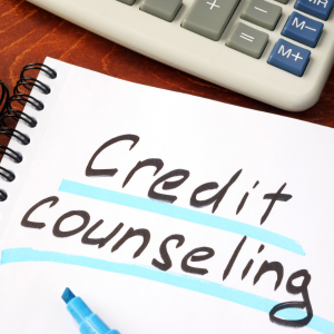 Steps to Avoid Foreclosure on Your Home Plano