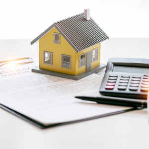 Strategies to Avoid Closing Costs in Irving