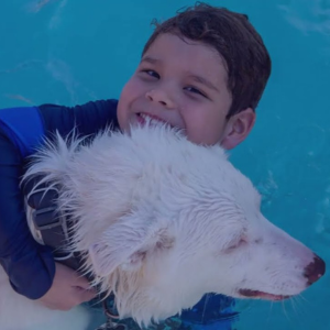 Top Things to Do with Kids In Mesquite