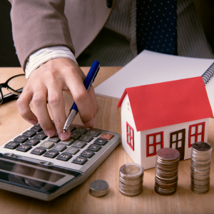 Ways to Avoid Closing Costs in Irving