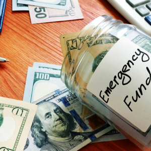 Ways to Stop a House Foreclosure Plano