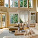 What to Know About Living in a House During Probate in Irving, Texas