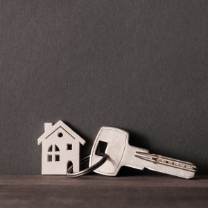 sell inherited house in Plano
