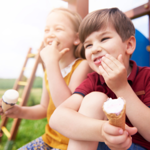 Best Picks of Things to Do in Carrollton, TX