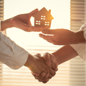 Timeframe Between Appraisal and Closing Garland