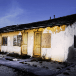 Condemned Property Requirements In Garland